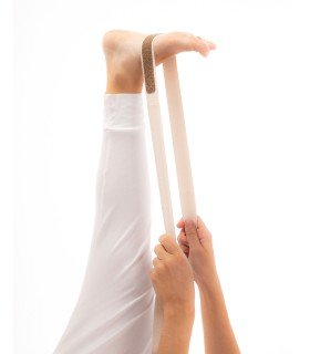 MAT HOLDER STRAP