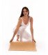 Sahara Cork Yoga Mat – Earthy Feel & Conscious Flow
