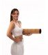 Sahara Cork Yoga Mat – Earthy Feel & Conscious Flow
