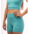 Short Eunoia Premamá SeaCell™ – Suavidad y Libertad Natural