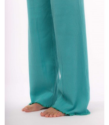 Eunoia SeaCell™ Maternity Yoga Pants – Softness & Flow for Every Stage