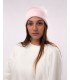 Gorro Eco Invierno – Calidez Consciente en Algodón Orgánico