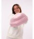 Gorro Eco Invierno – Calidez Consciente en Algodón Orgánico
