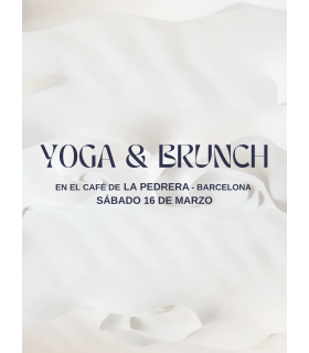 Leser Yoga - Kundalini Unisex Hose, Leser Yoga