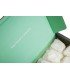 Detergente ecológico para tus prendas Leser, cero plásticos