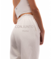 Conjunto home