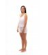 Conjunto Verano Consciente