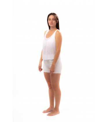 Conjunto Verano Consciente