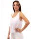 Conjunto Verano Consciente