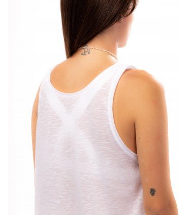 Conjunto Verano Consciente