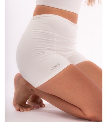 Conjunto Verano Consciente