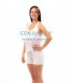 Conscious Summer Set – Softness & Freedom in Every Movement