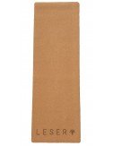 Sahara Cork Yoga Mat – Earthy Feel & Conscious Flow