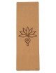 Esterilla Lotus – Ligereza y Conexión para tu Práctica Espiritual