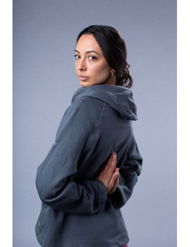 SWEATSHIRT MASS