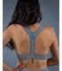 Top Mukha Eco Deportivo – Belleza Consciente & Suavidad Activa