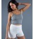 Lotus Eco Long Top – Conscious Movement