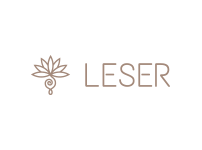 Leser